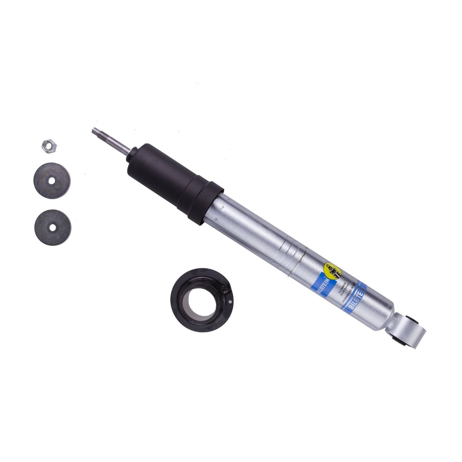 Bilstein 24249928 Shock Absorber