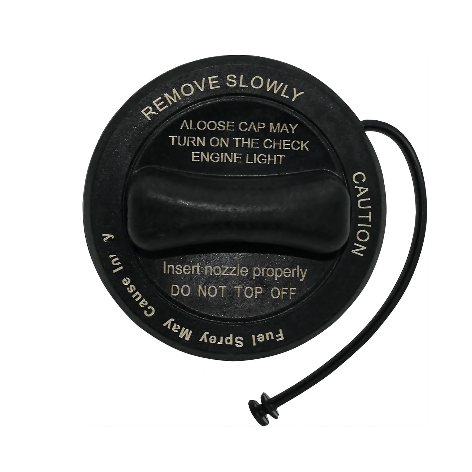 Gas Cap Fuel Cap For Mercedes Benz Cla250 Cls450 E300 E350 E400 E450 Gla250 Glc300 S450 S550 S550E S560 S600 Sl400 Sl450 Sl550 M