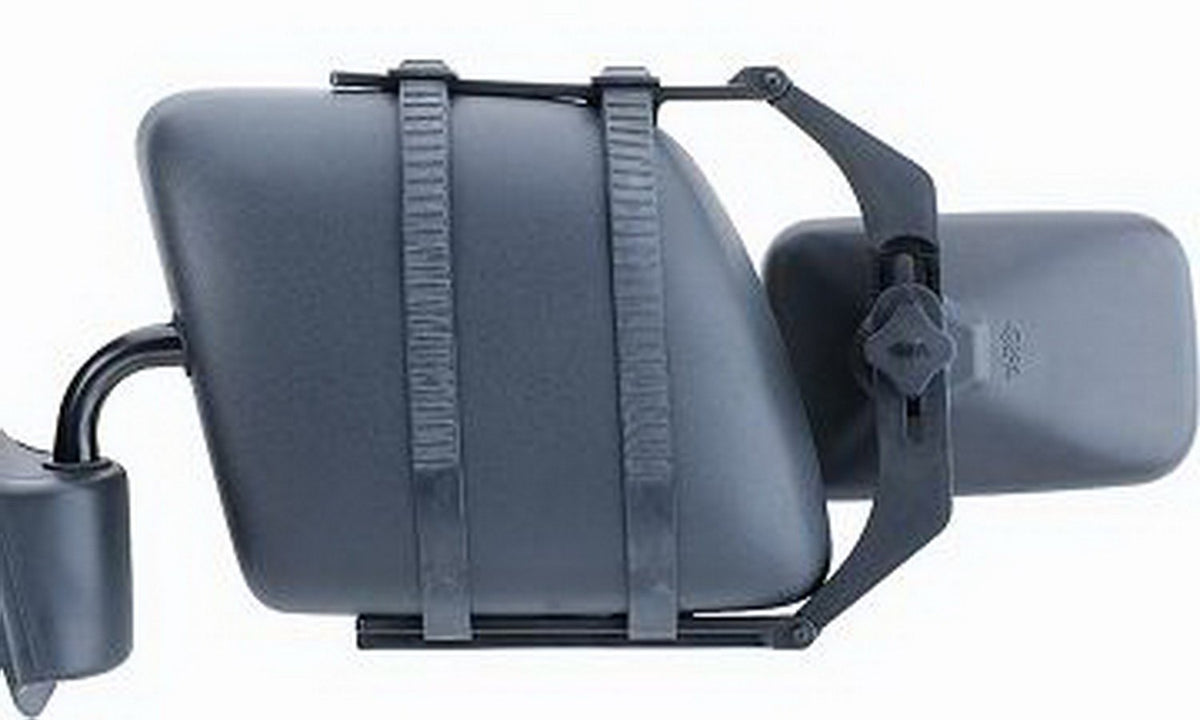 CIPA 11952 Adjustable Clip-On Towing