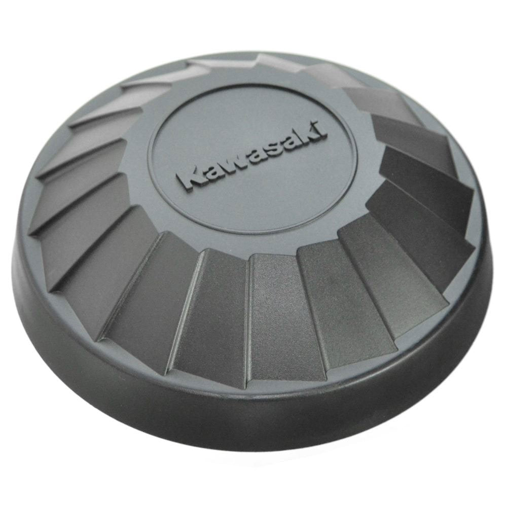 Kawasaki 11065-7025 Rain Cap