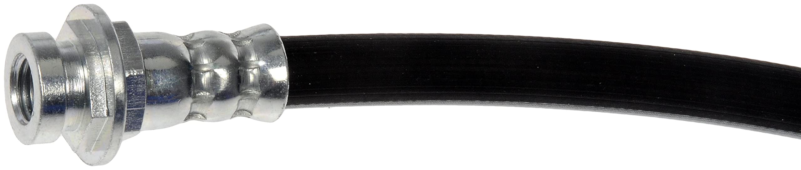 Dorman H73305 Brake Hydraulic Hose Compatible With Select Models