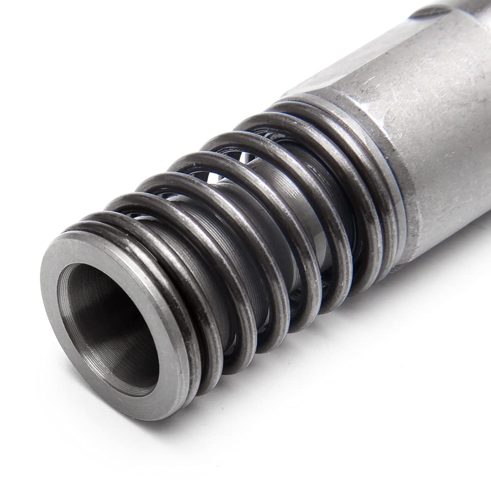 Htracing 8 Pcs Active Fuel Management Afm Valve Lifters Hydraulic Compatible With Chevy Gmc Cadillac Buick Isuzu Saab 5.3L 6.0L