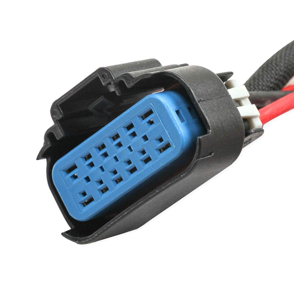 Msd Digital 6 Off Road Ignition