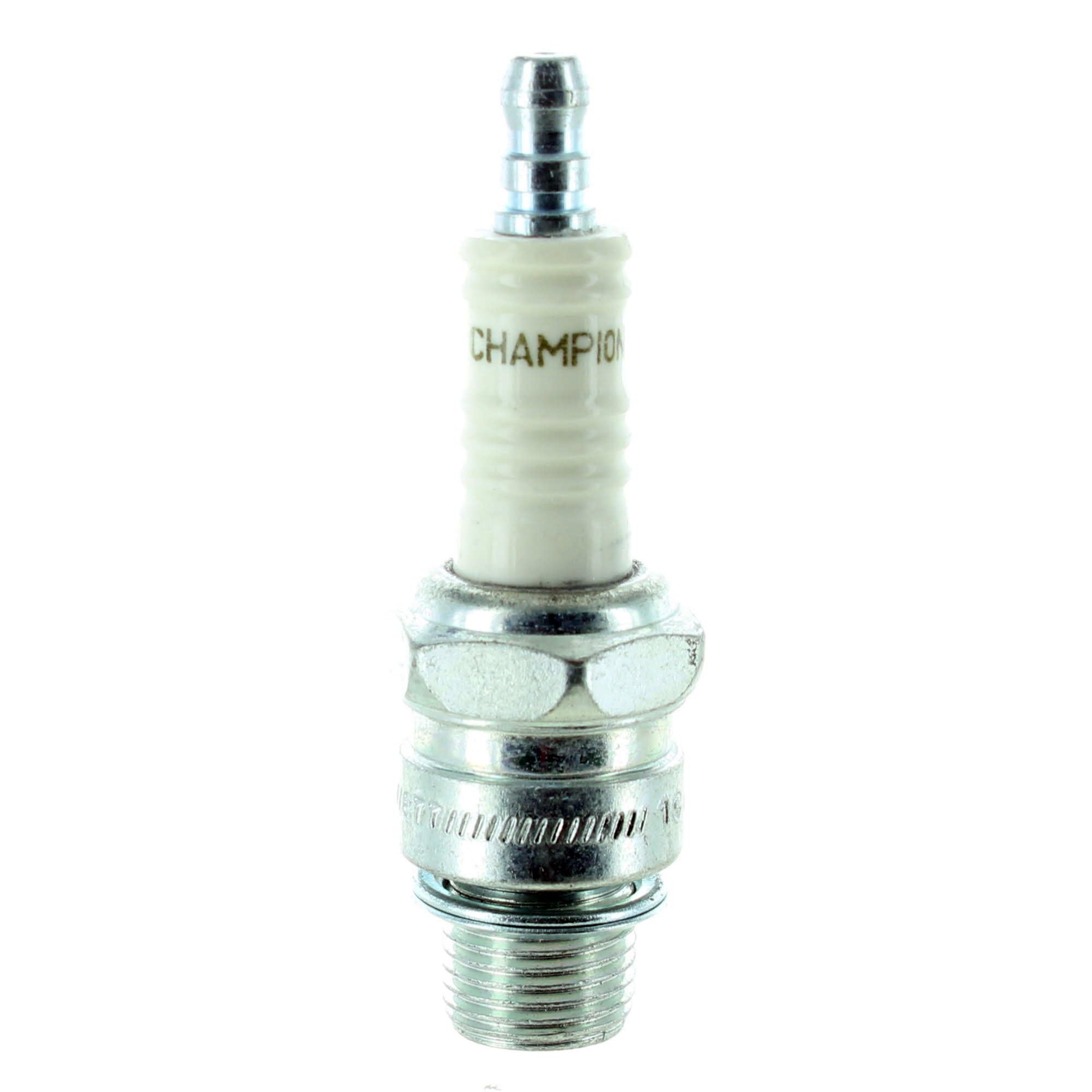Champion Spark Plug Racing Series Ul77V #831