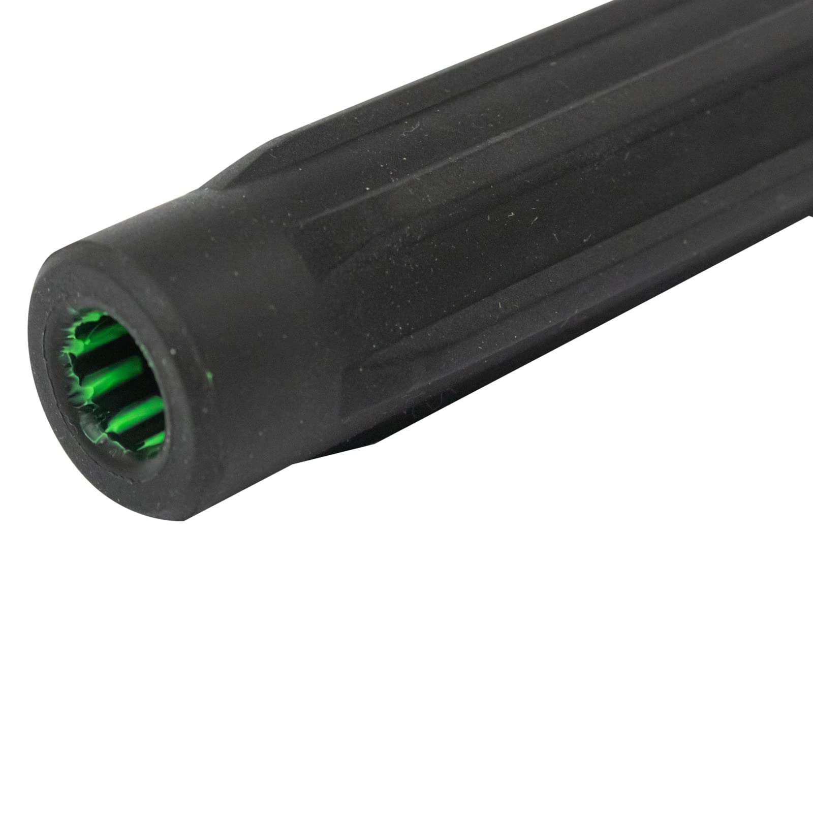 Trq Ignition Coil Set Compatible With 2019-2022 Lexus Es350 2016-2022 Rx350 Rx450H 2020-2022 Rx450Hl Toyota Avalon 2018-2022 Cam