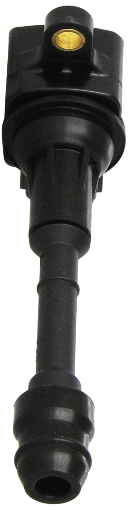 Standard Motor Products Uf350T Ignition Coil