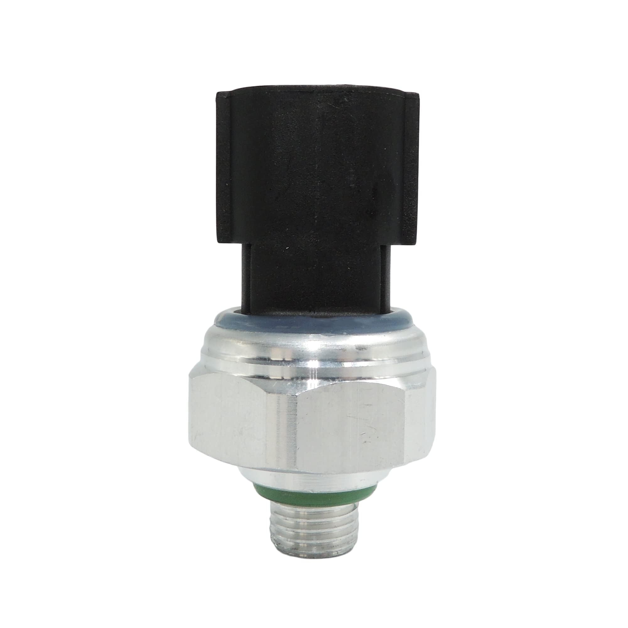 Hisport 921361Fa0A A/C Pressure Sensor Switch Compatible With Chevrolet City Express, Infiniti Ex35 Ex37 Fx35 Fx37 Fx45 Fx50, Ma