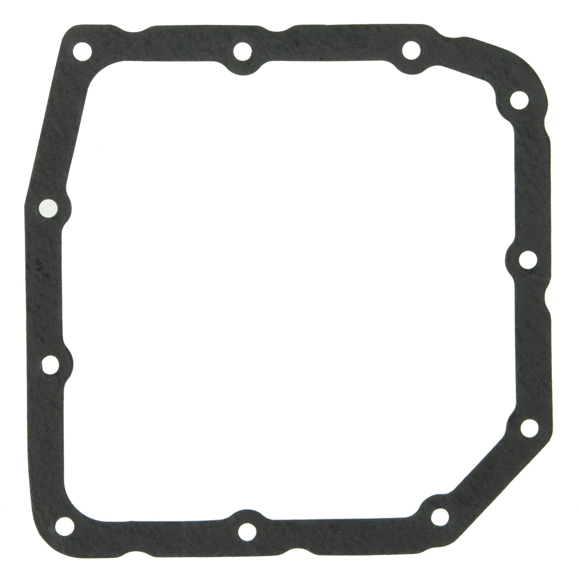 Fel-Pro Os 30823 Oil Pan Gasket Set
