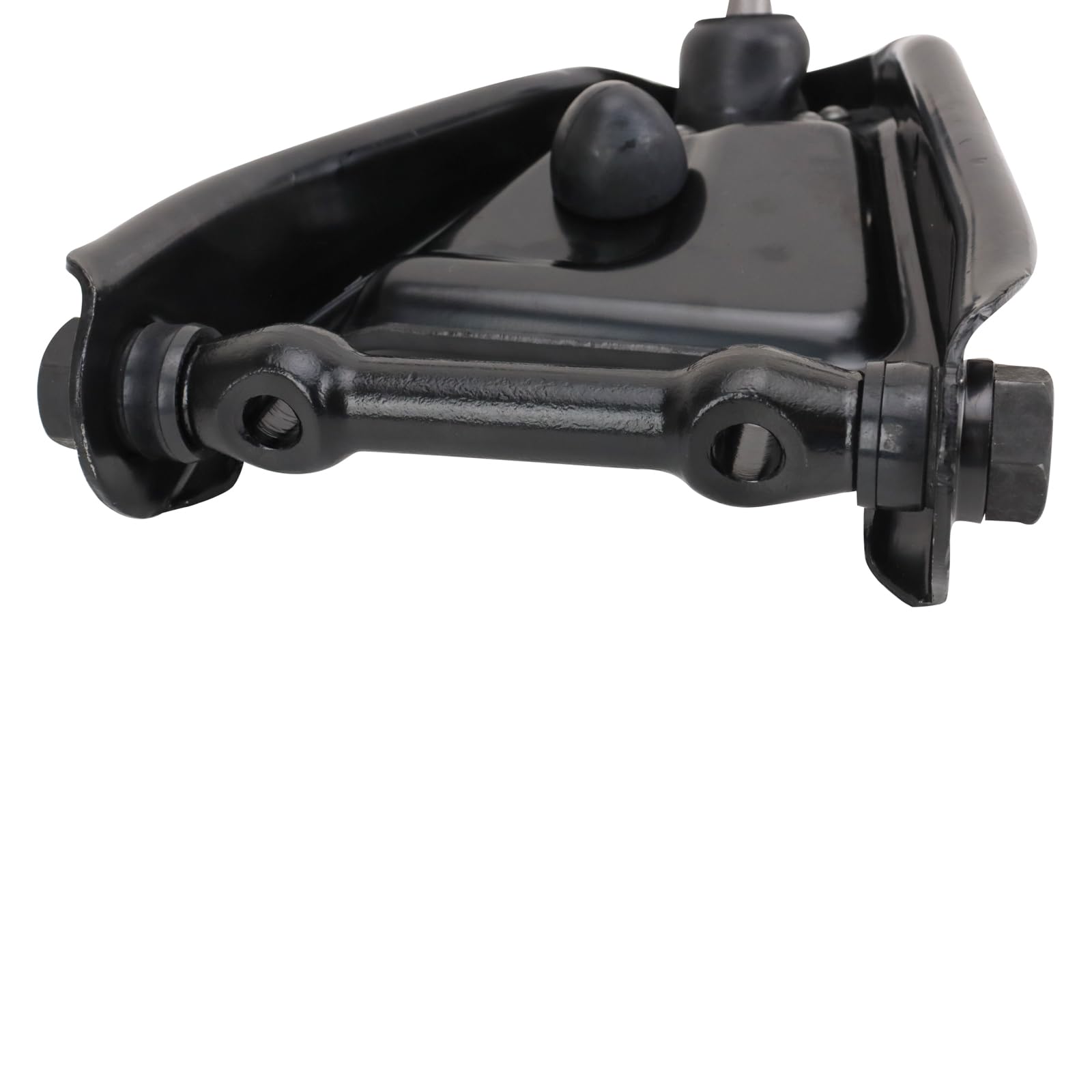 Trq Front Upper Control Arm Passenger Right Rh For Chevy Gmc Suburban Pickup Van