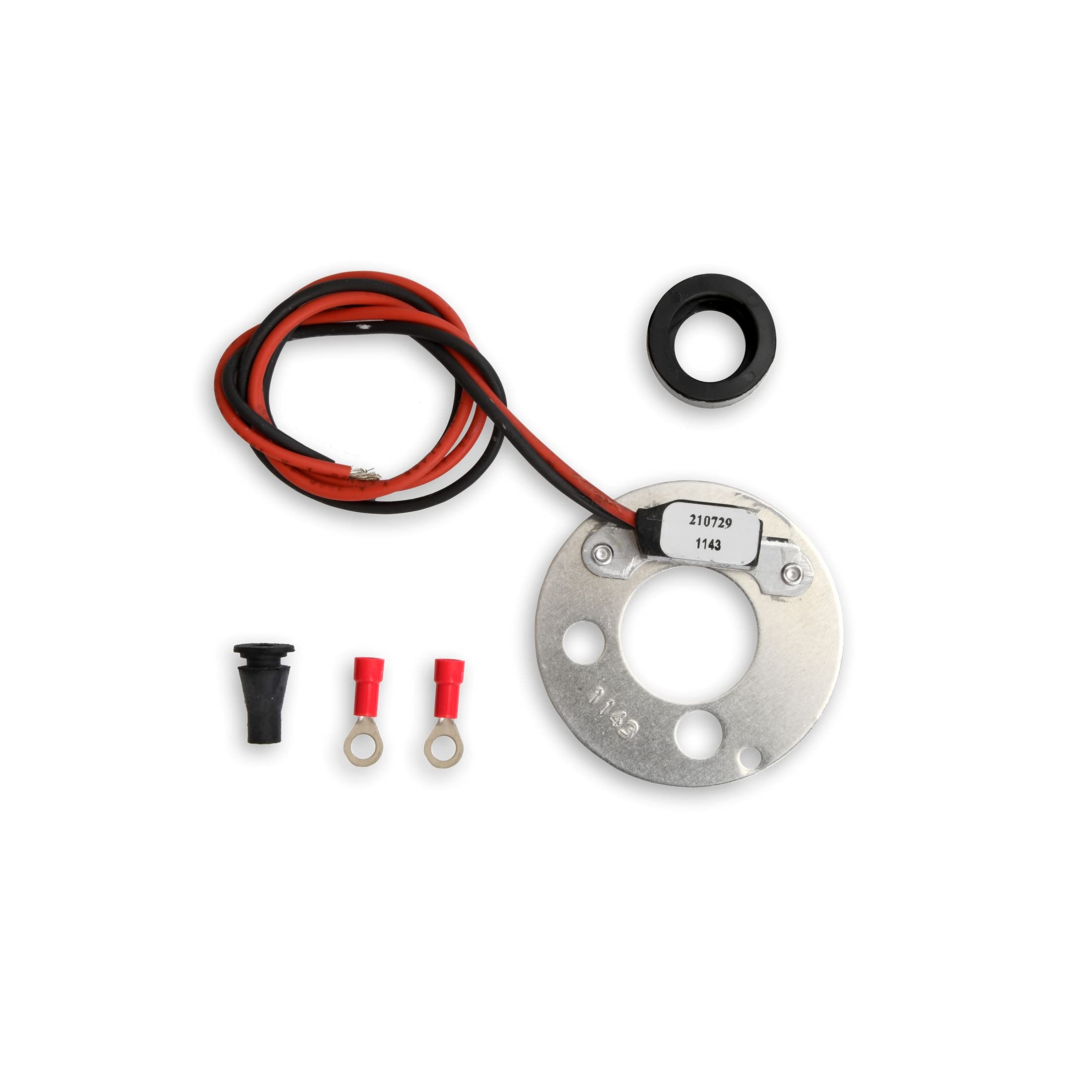 Fel-Pro 1143 Head Gasket