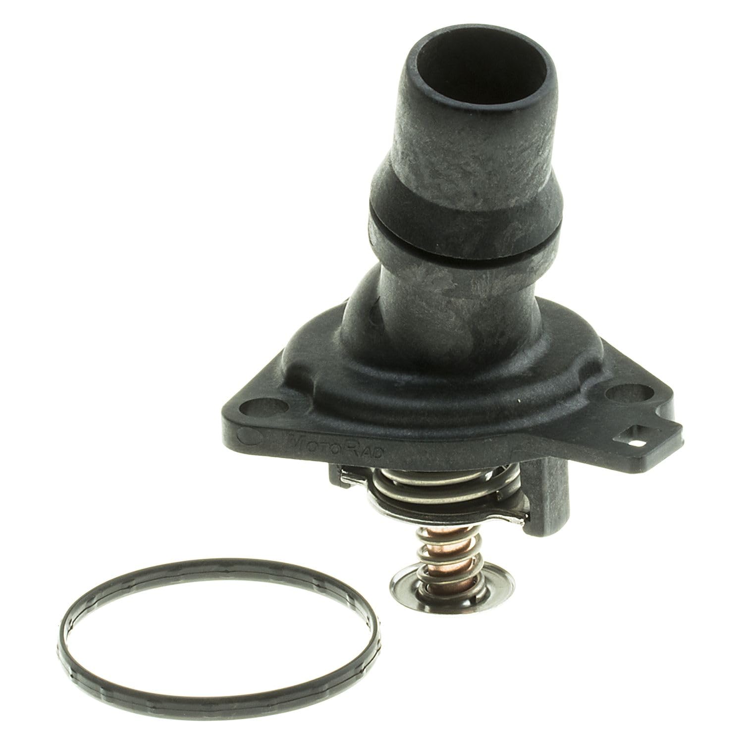 Motorad 729-172 Integrated Housing Thermostat