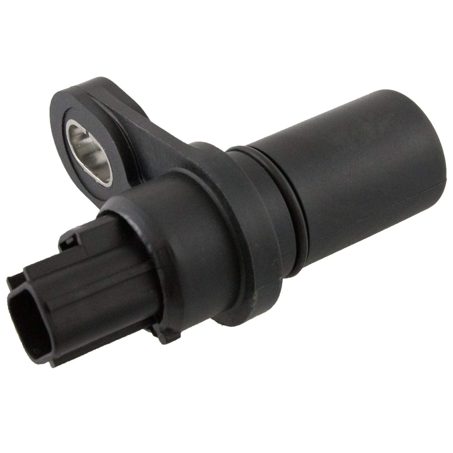 Walker Products 240-1042 Vehicle Speed Sensor