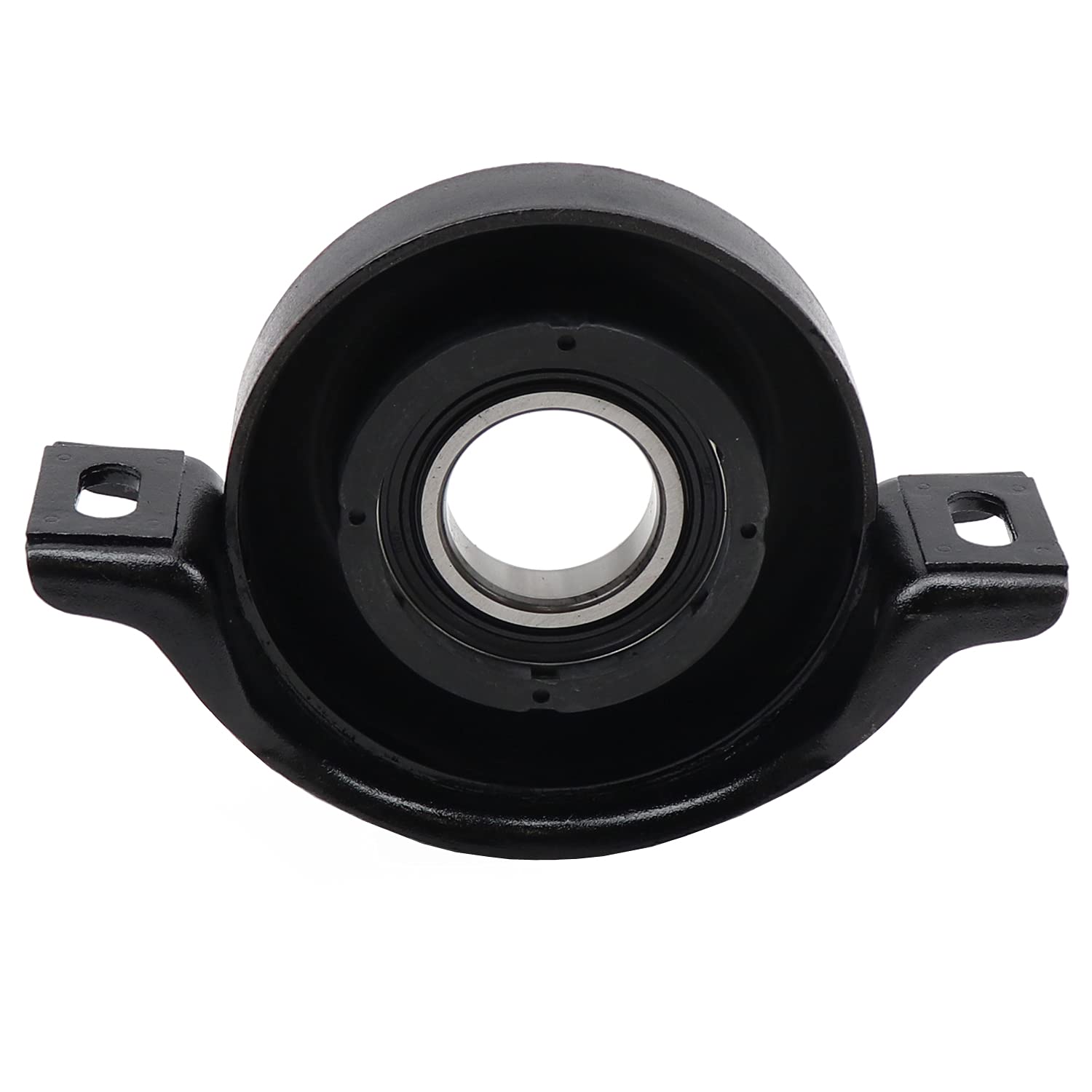 Beck/Arnley 101-4582 Driveshaft Center Support Assembly