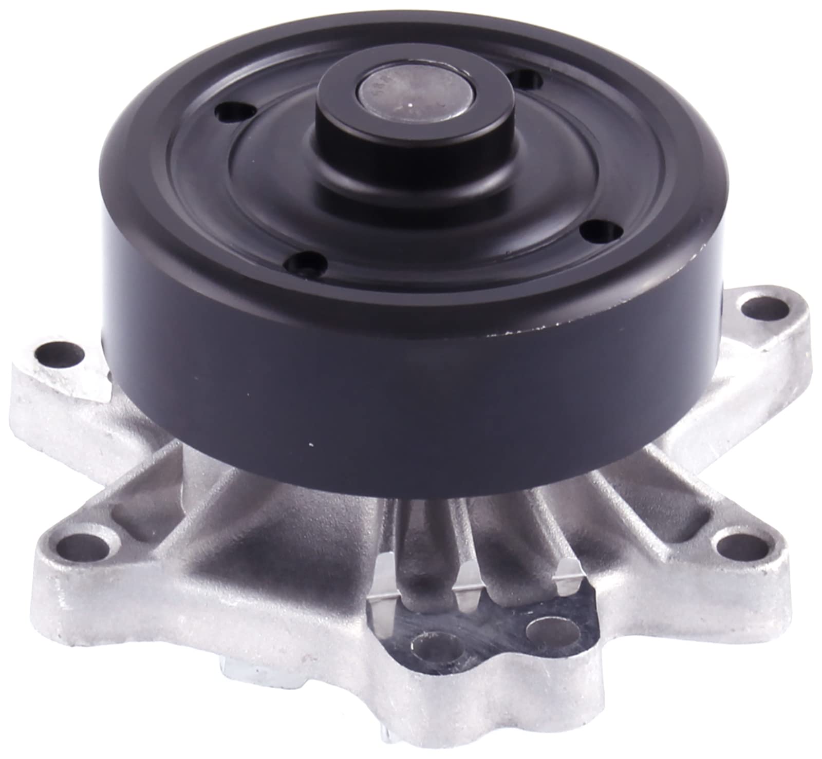 Gates 41101 Premium Engine Water Pump