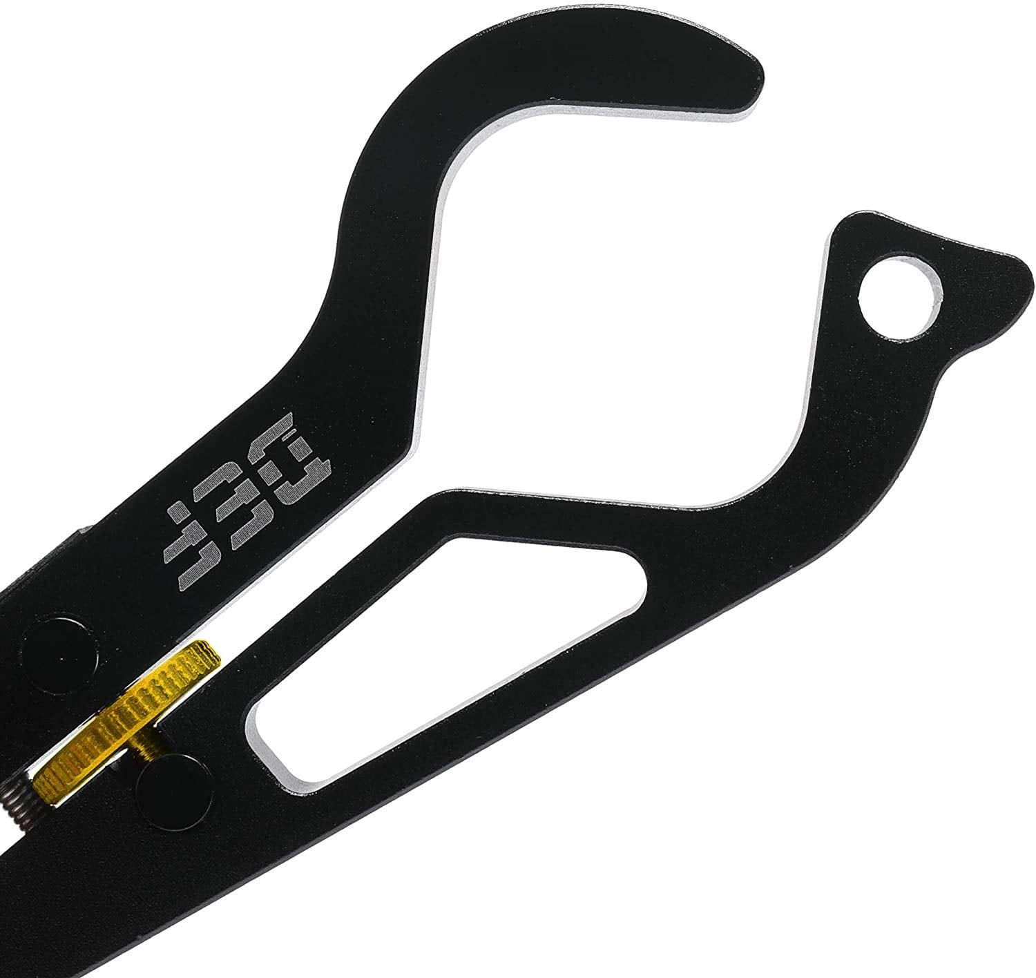 Motorcycle Cruise Control with Silicone Ring Protect, Universal Throttle Assist Aluminum Wrist/Hand Grip Lock Clamp to fit Most