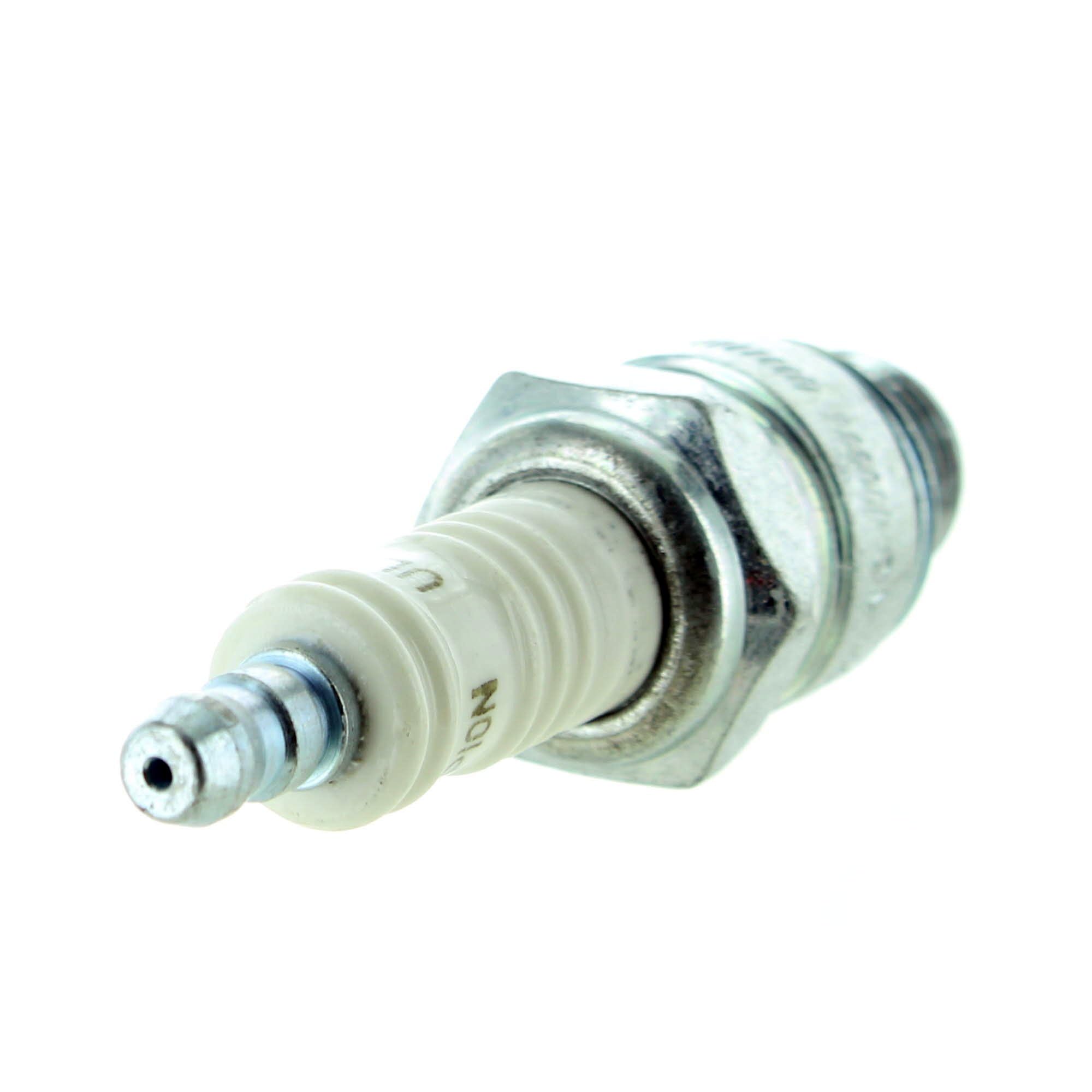Champion Spark Plug Racing Series Ul77V #831