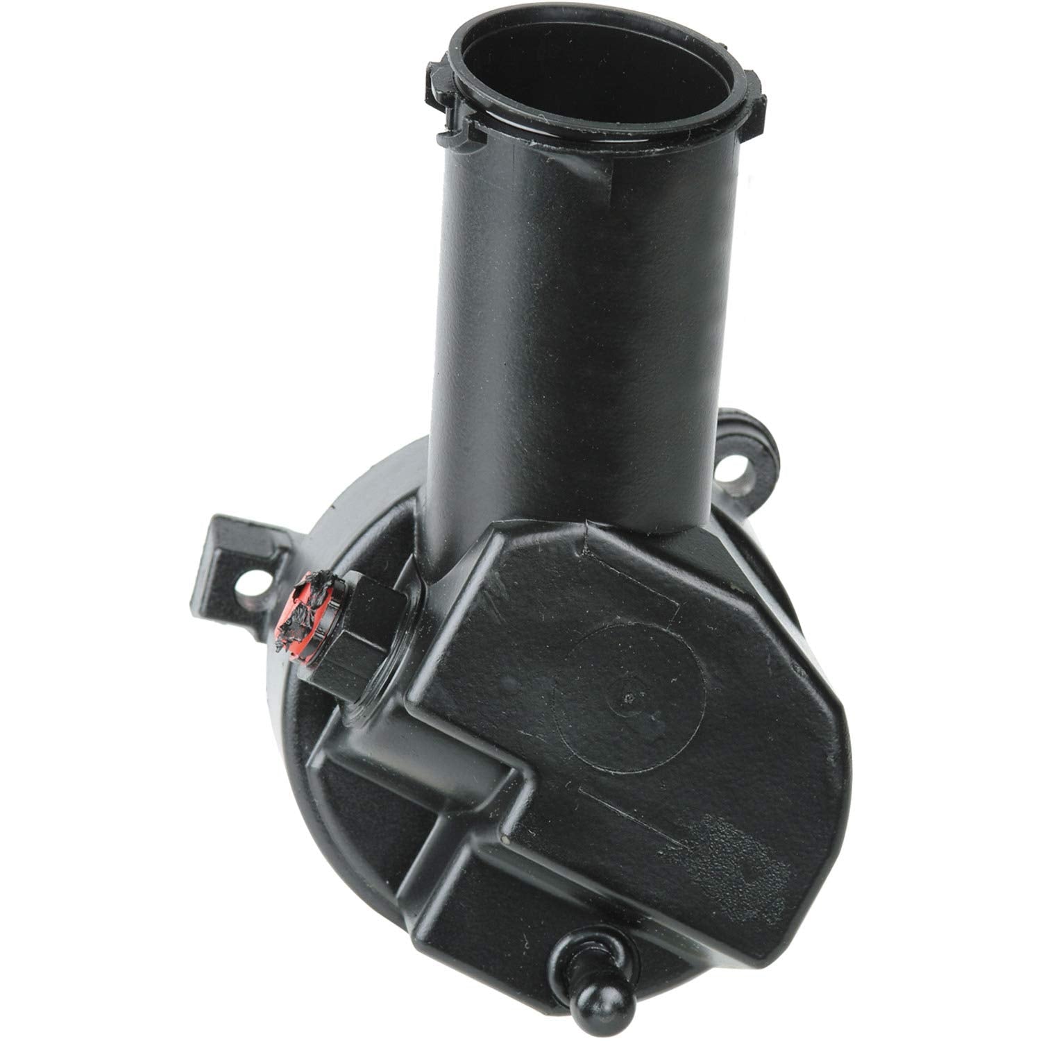 Cardone 20-7270 Remanufactured Domestic Power Steering Pump