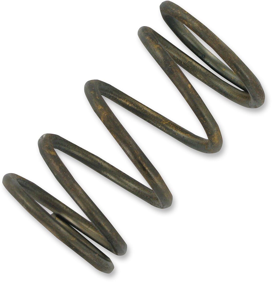 Comet 208175A Clutch Spring - Gold