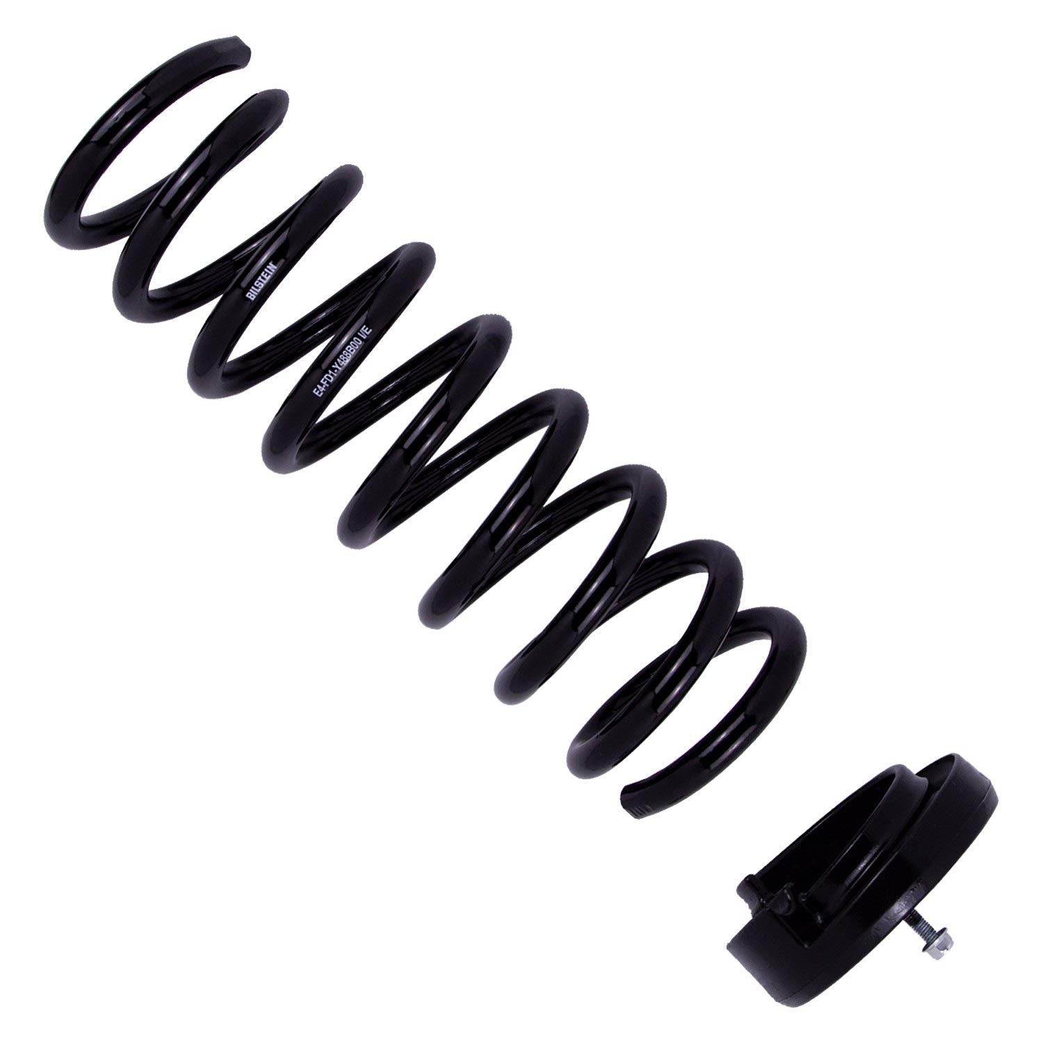 Bilstein 46-302137 Shock Absorbers