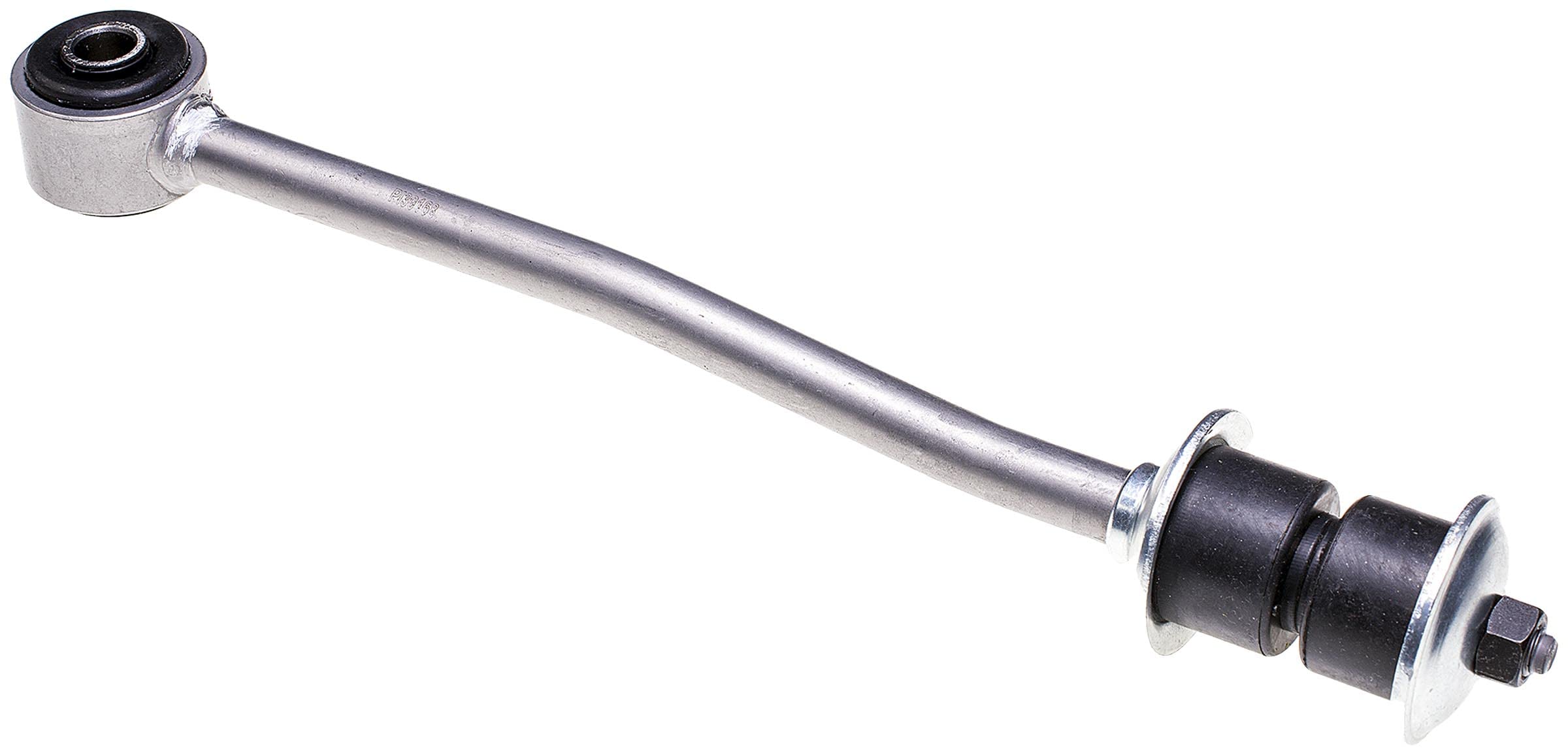 Dorman Sl86505Xl Rear Suspension Stabilizer Bar Link Kit Compatible With Select Ford Models