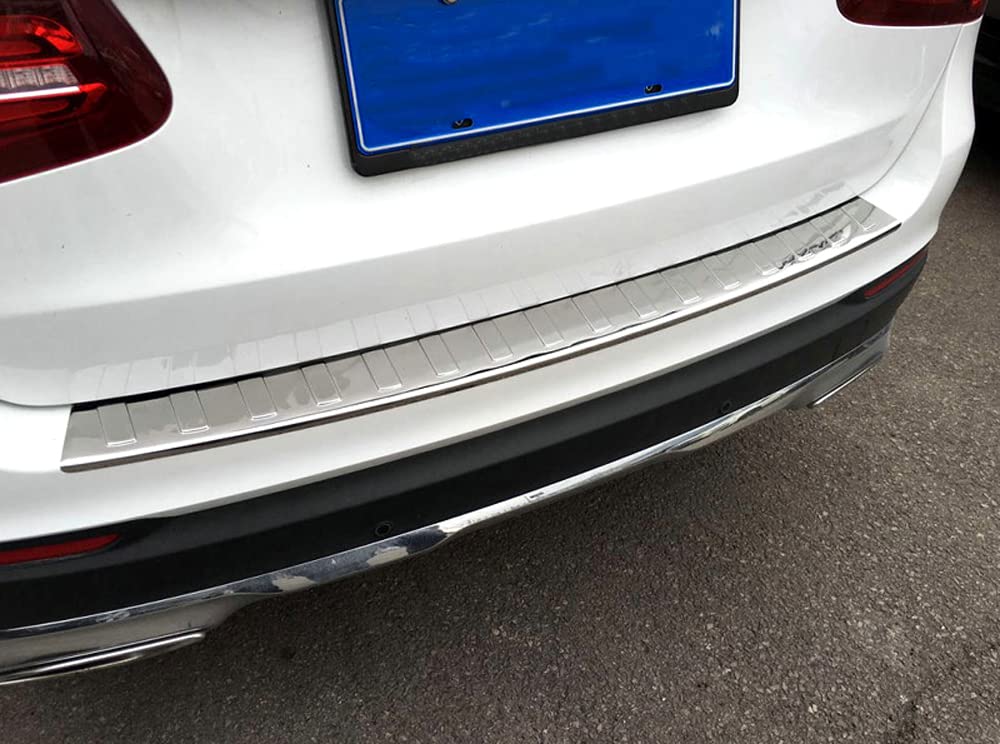 High Flying 2015 2016 2017 2018 2019 2020 2021 2022 For Mercedes Benz Glc-Class WBCARB01C5HZO6U