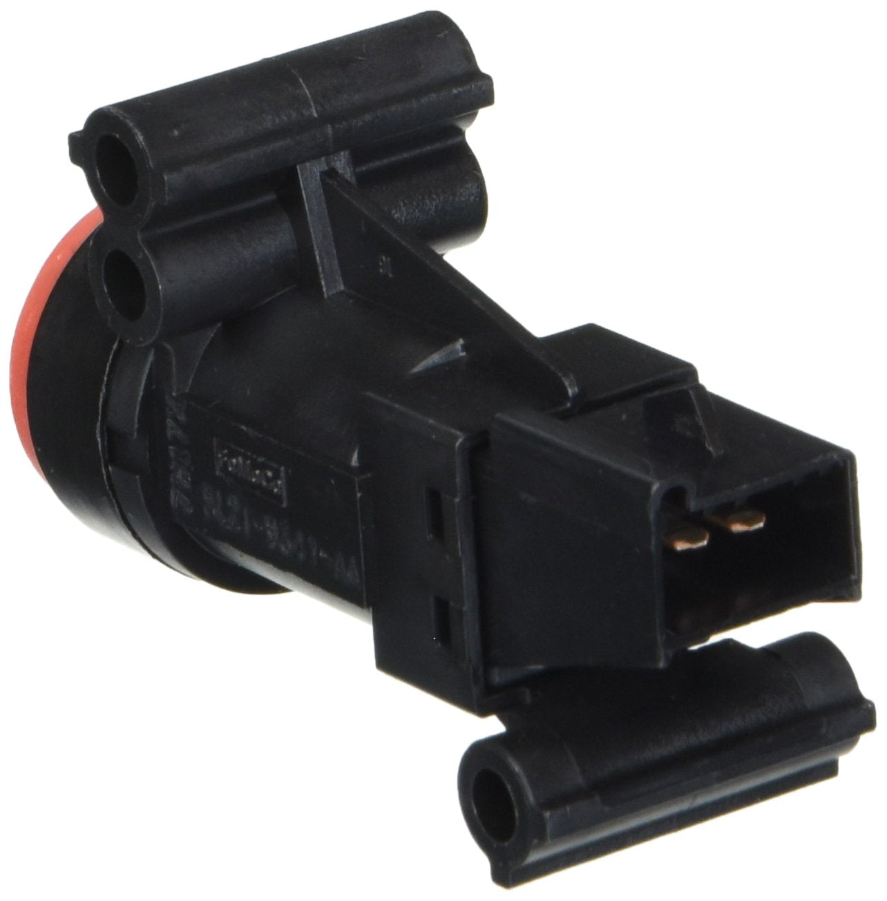 Ford Genuine 5L2Z-9341-A 5L2z9341a Fuel Pump Inertia Safety Cutoff Switch Cut Off OEM