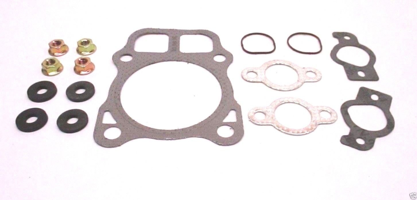 Kohler Part # 2484101-S Kit, Cyl Head Gasket (C17-22)