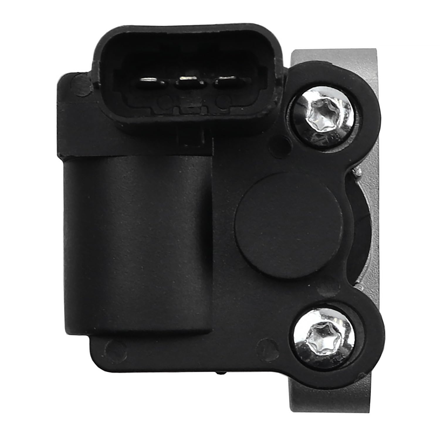 Beck/Arnley 158-0808 Idle Speed Stabilizer