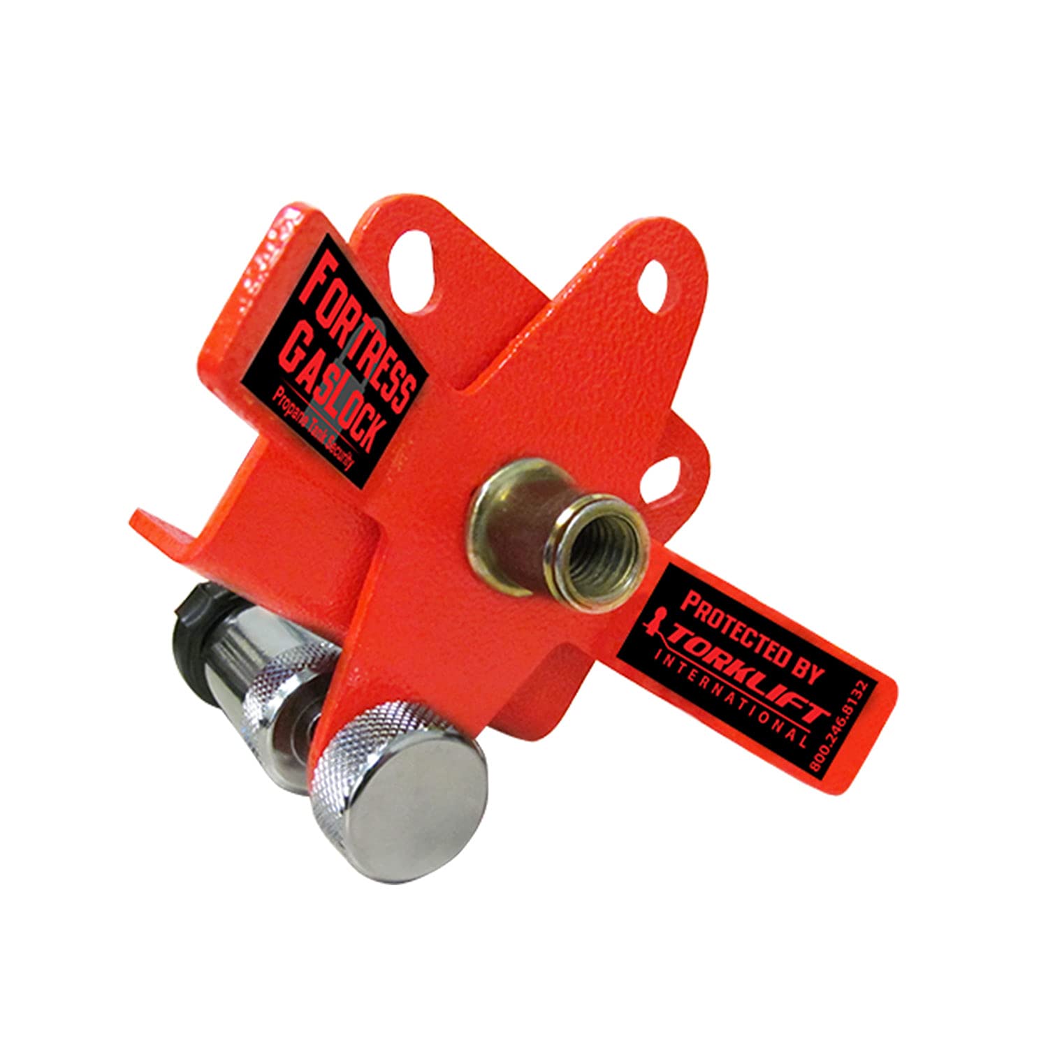 Torklift A7701 3/8 Fortress Gas Lock