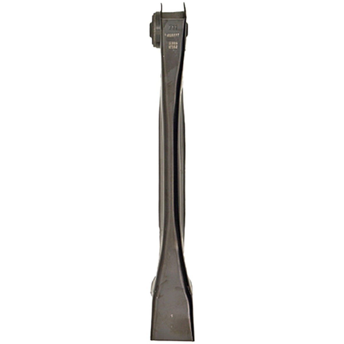 Dorman 520-337 Suspension Control Arm Compatible With Select Jeep Models