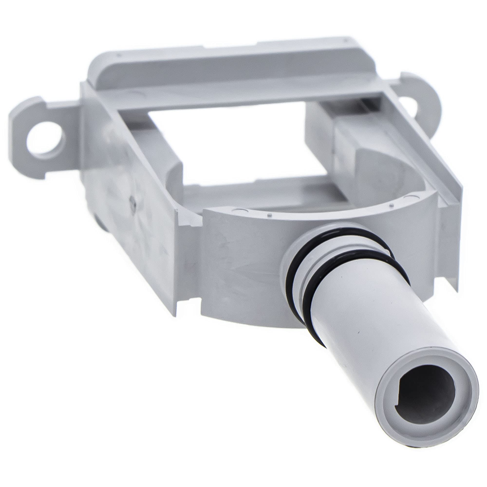 Polaris 1995-Series 10 Sportsman Trail Jetblock 3130504 New Oem