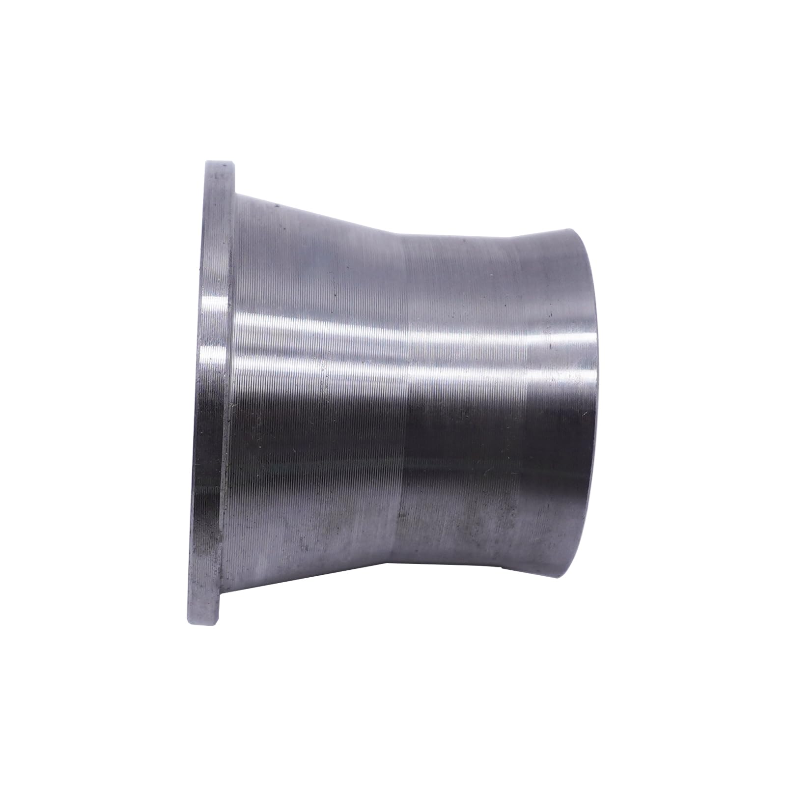 Exhaust Port Pipes Torque Cone Gasket Seal Kit For 86-17 Harley Big Twin Softail Dyna