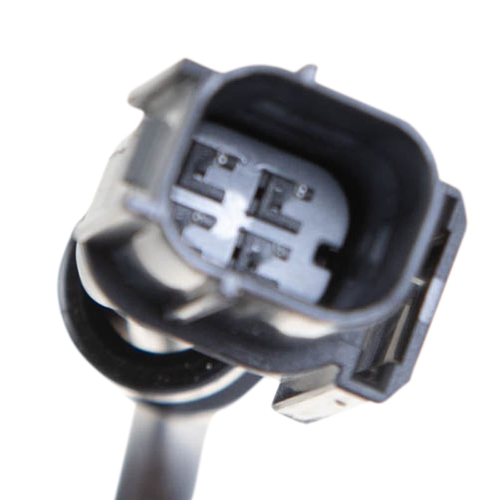 Trq Upstream O2 Oxygen Sensor Compatible With 2013-2021 Acura Ilx 2015-2020 Tlx 2013-2017 Honda Accord 2012-2015 Civic 2012-2019