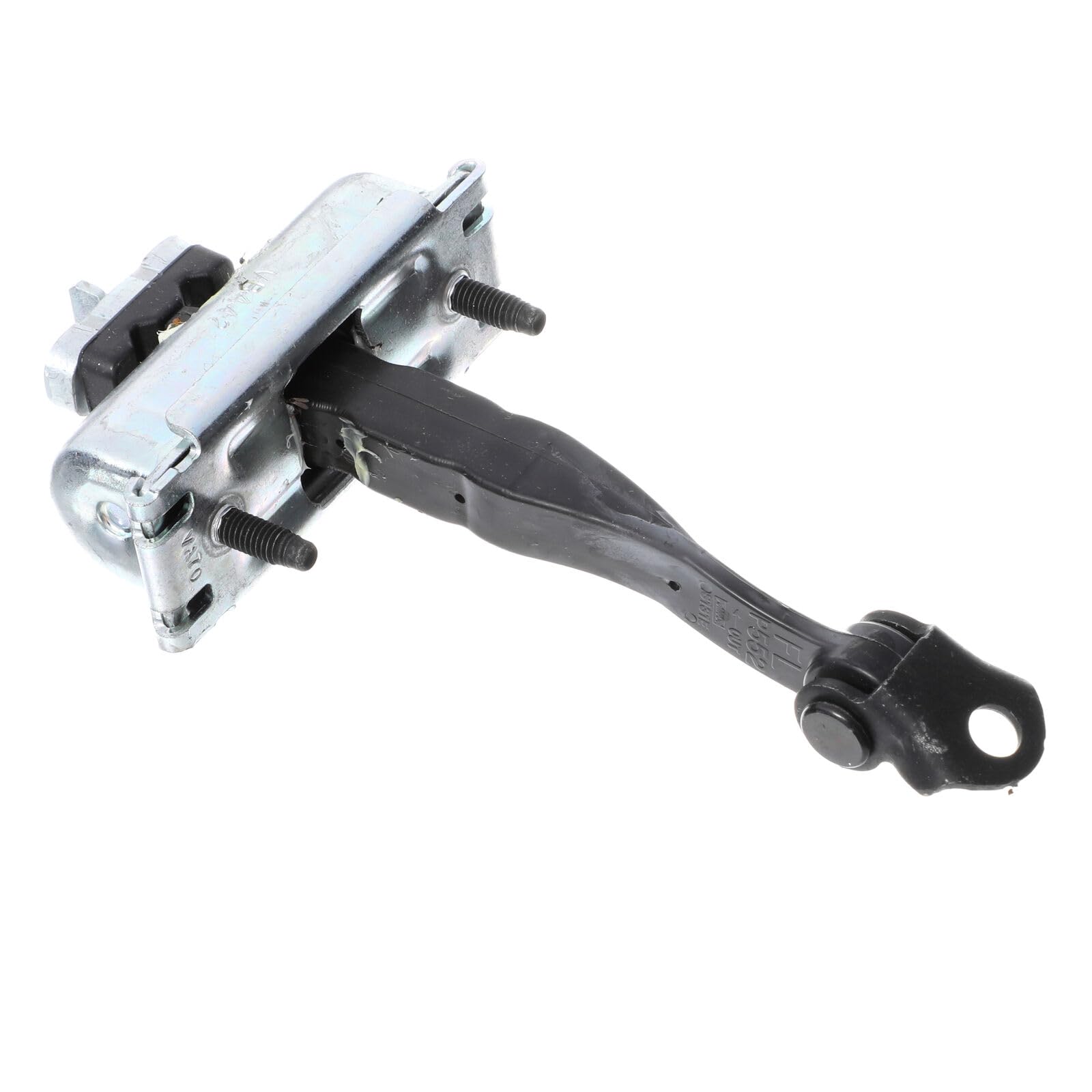 Ford Check ASY - DOO