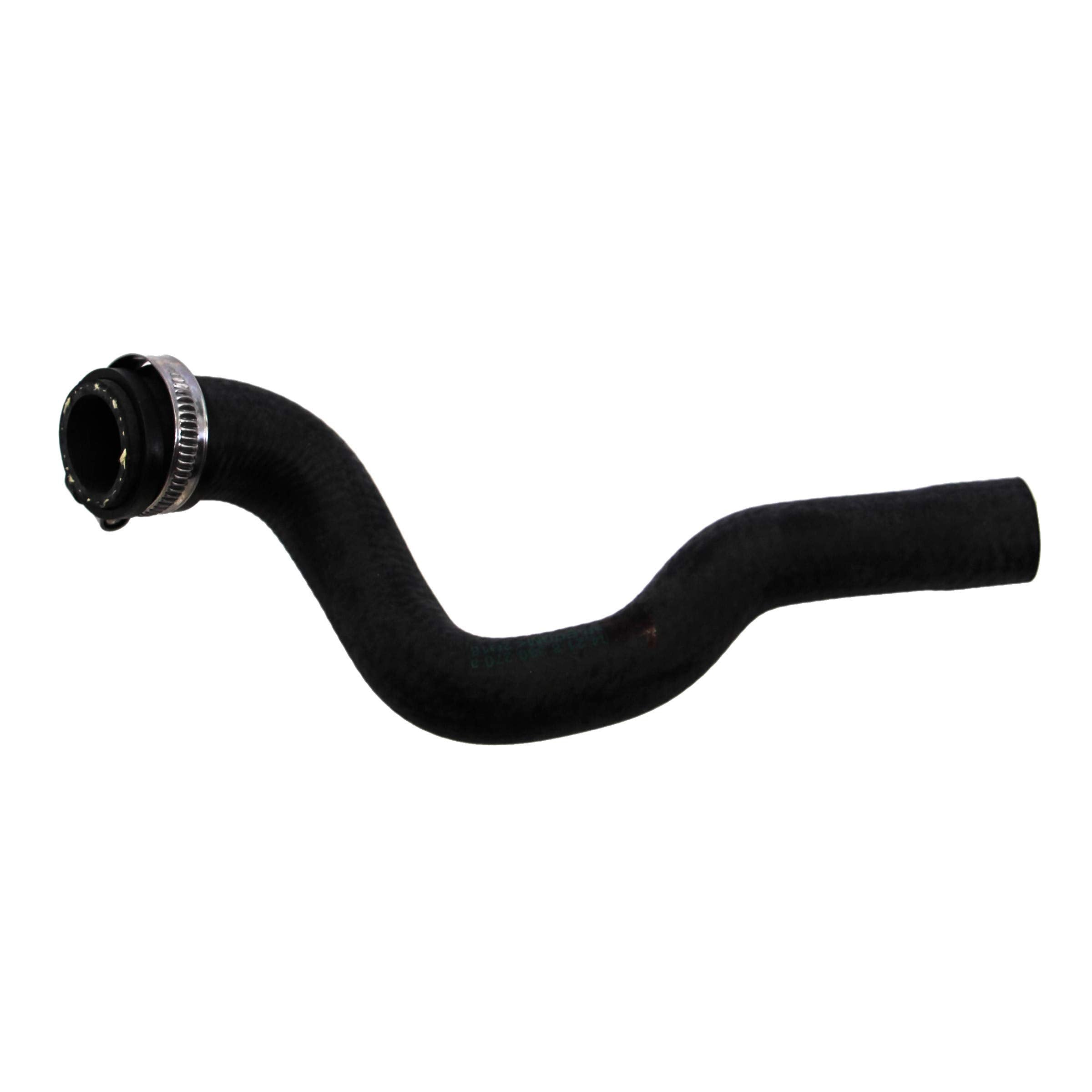 Rein Automotive CHH0151P Heater Hose