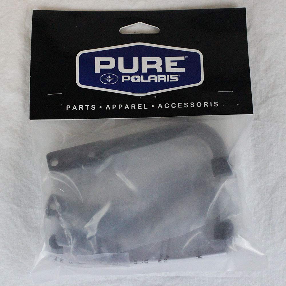 Genuine Pure Polaris Sportsman ATV Handguard Mount pt# 2879380