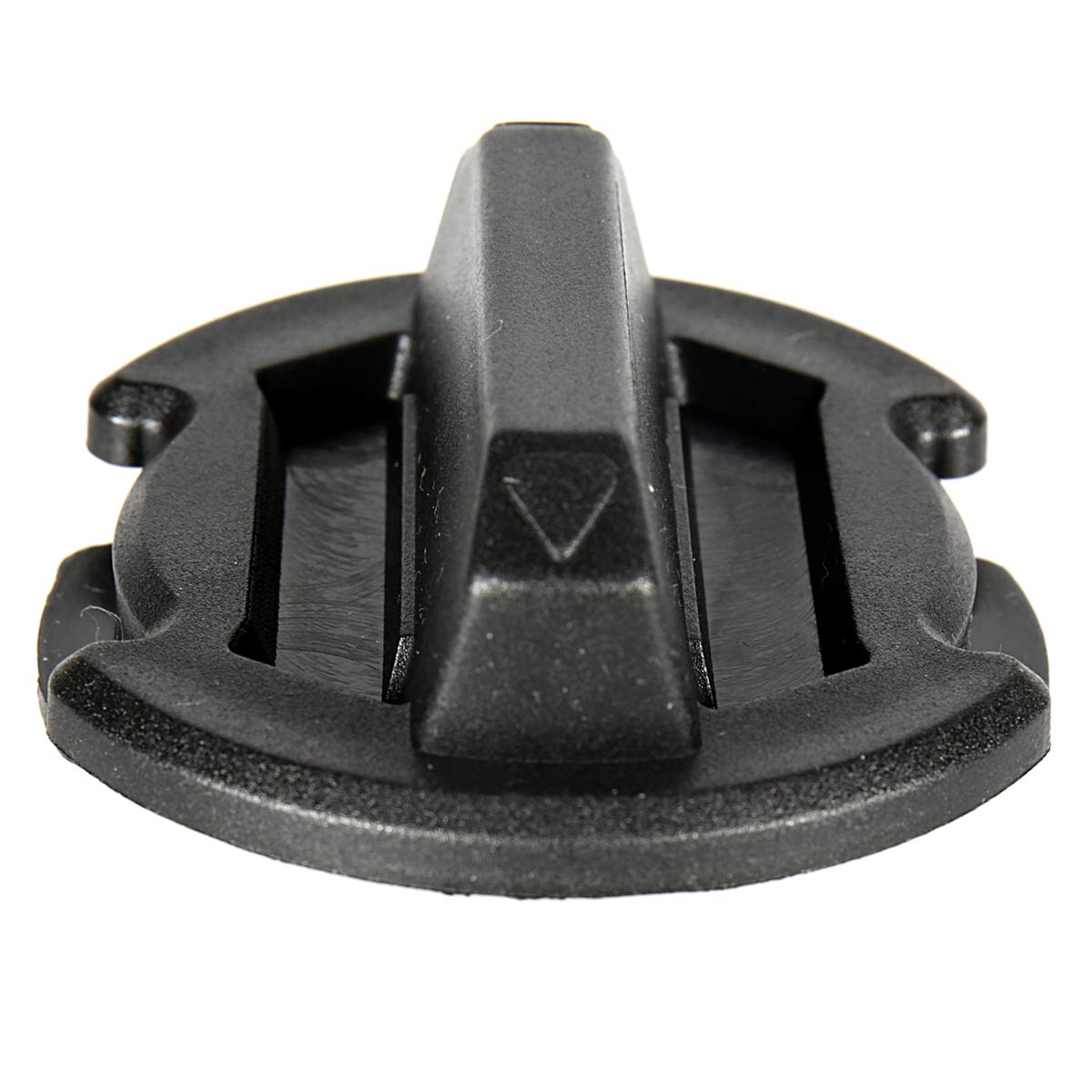 4Pcs Floor Drain Plug Twist Trap Seal For 2014-2018 Polaris Rzr 1000 900 Xp Turbo Models