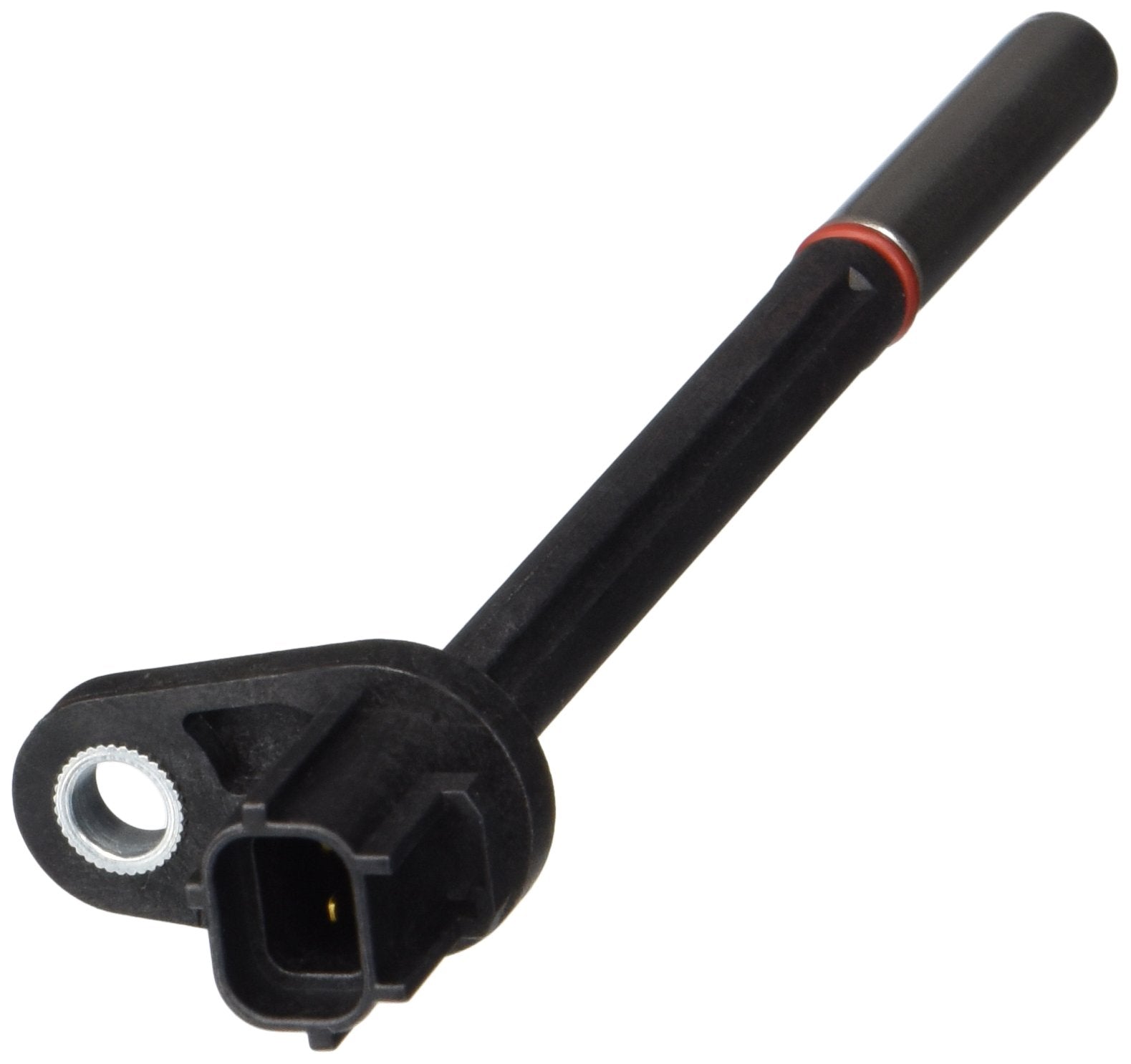 Motorcraft DU-88 Camshaft Position Sensor