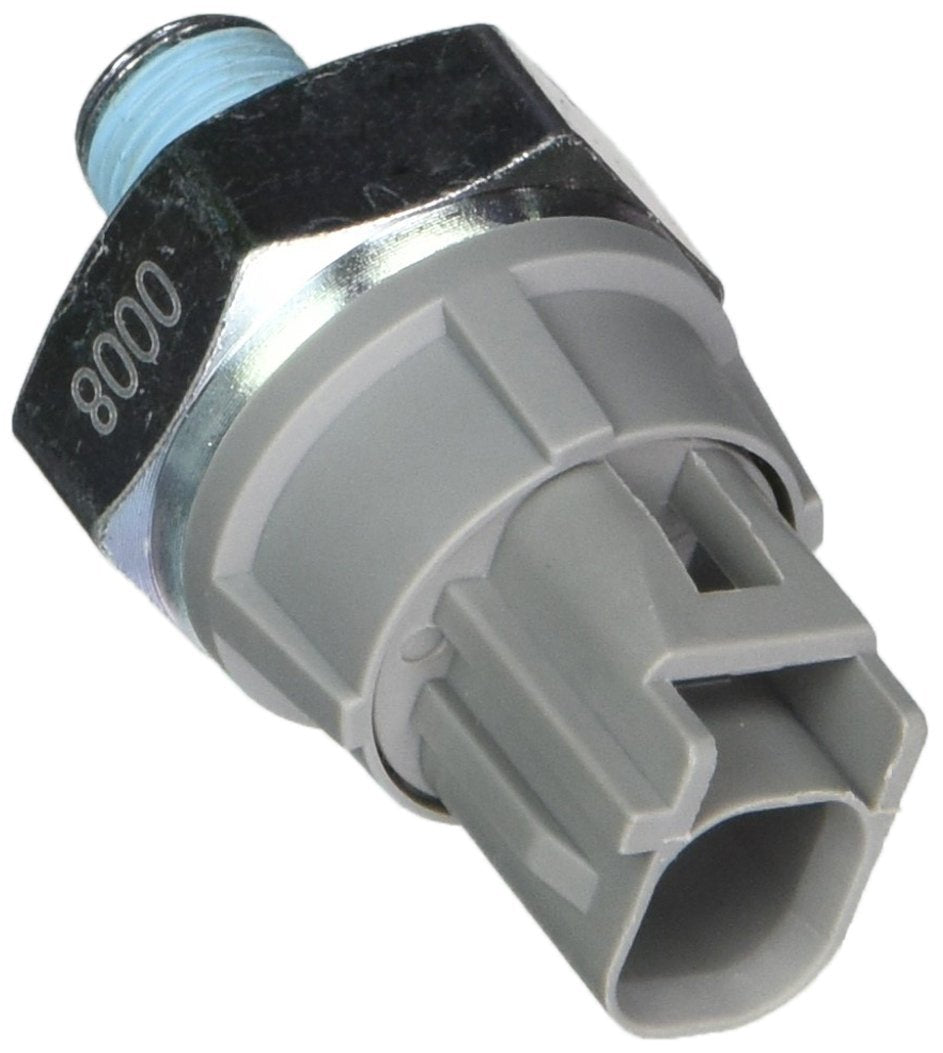 Standard Motor Products Ps-305T Oil Pressure Switch With Light