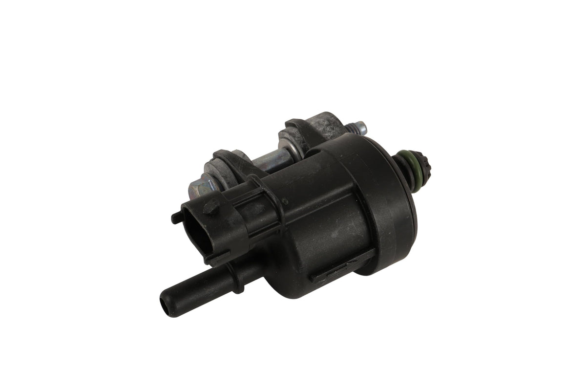 GM Genuine Parts 12737252 Evaporative Emission Canister Purge Solenoid ...