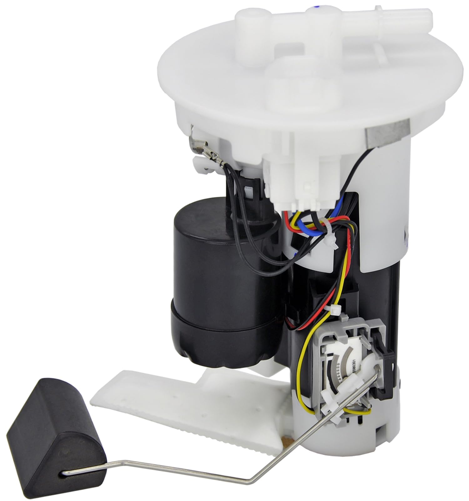 SP9157M Fuel Pump Module Assembly Fits 1997-2001 Toyota Camry, 1998-1999 Avalon, 1999-2003 Solara V6 3.0L L4 2.2L 2.4L
