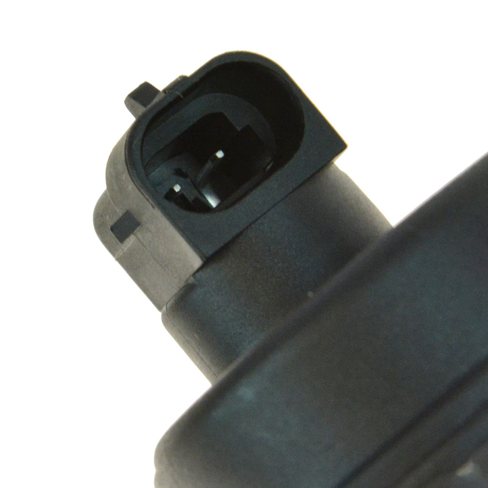 Trq Front & Rear Wheel Hub & Bearing Kit Set Of 4 For Buick Chevy Olds Pontiac