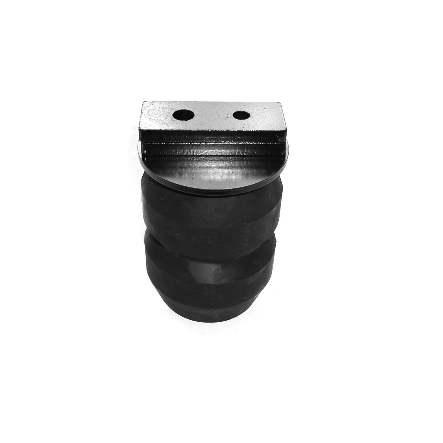 Timbren Gmrg30Lb Suspension Enhancement System