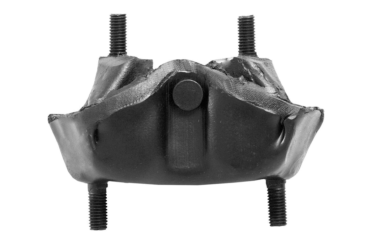 Westar EM2472 Engine Mount