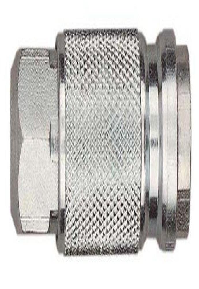 Lincoln Electric Lubricating Equipment LNC-815 Air Coupler