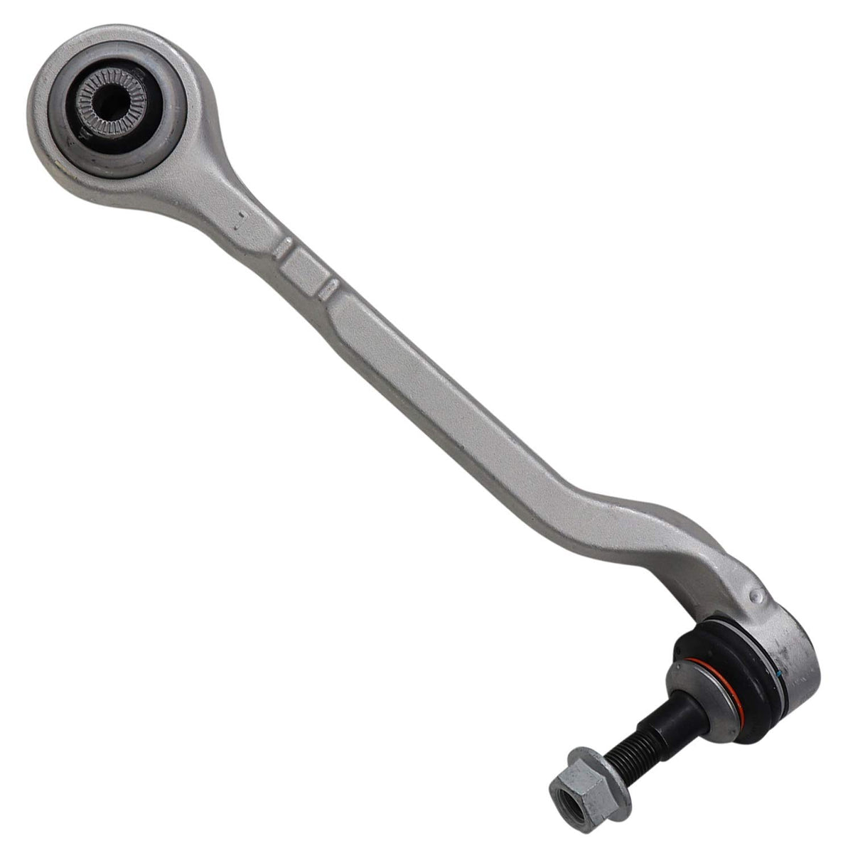 Beck/Arnley 102-7724 Control Arm (With Ball Joint)