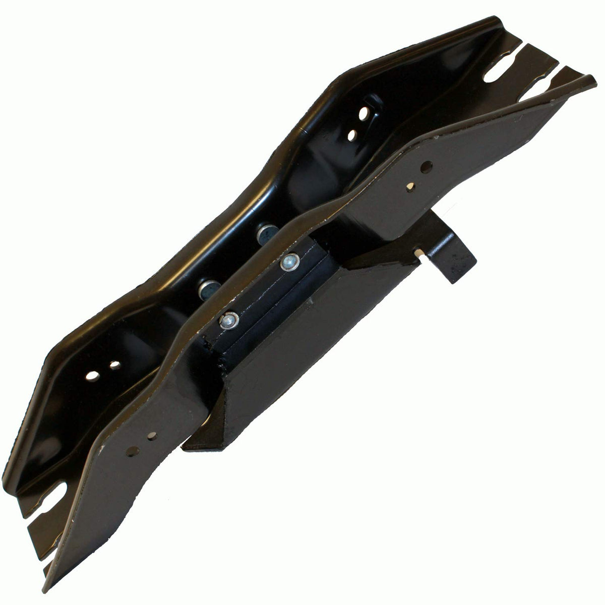 Westar ENG/TRANS MOUNT