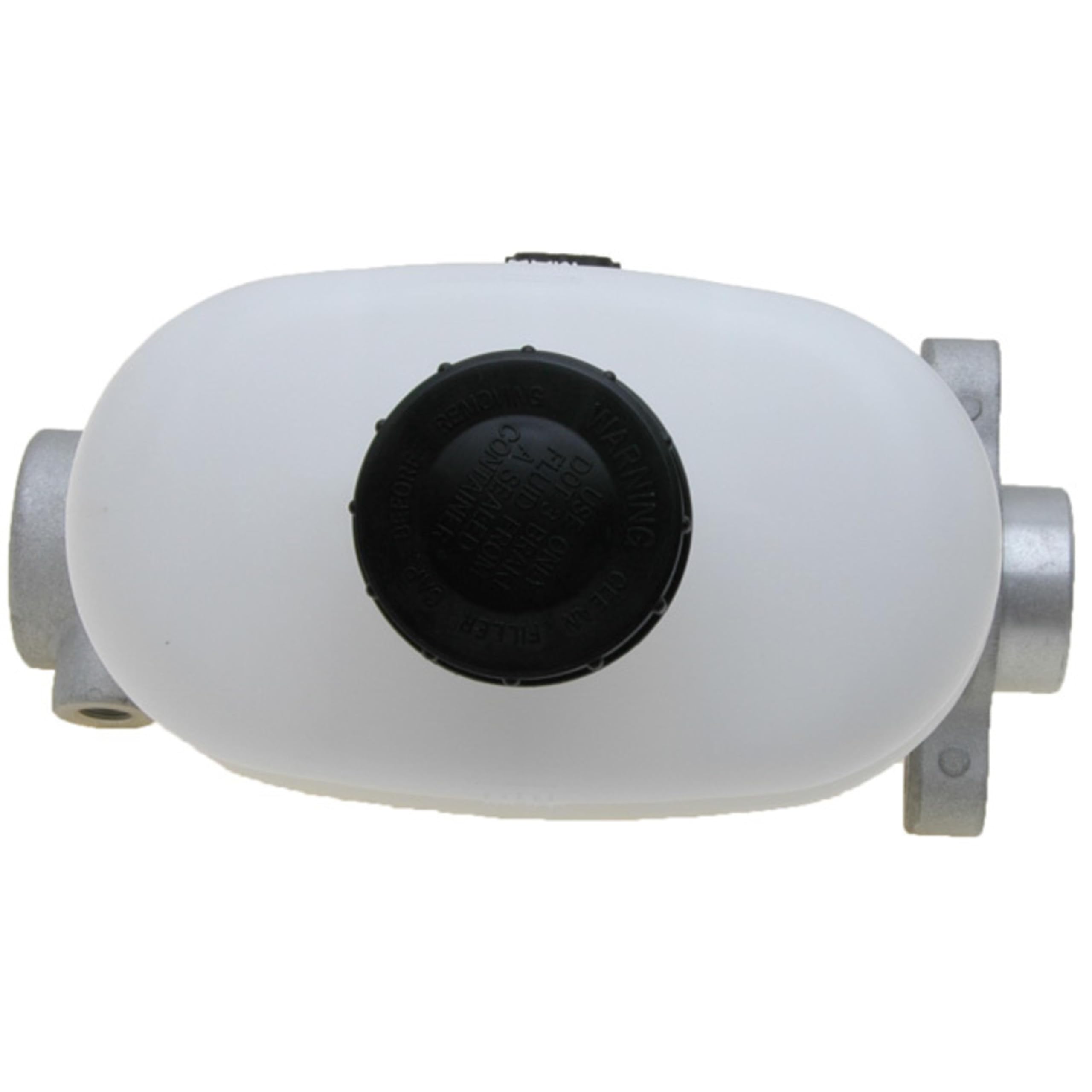 Acdelco Professional 18M2505 Brake Master Cylinder Assembly