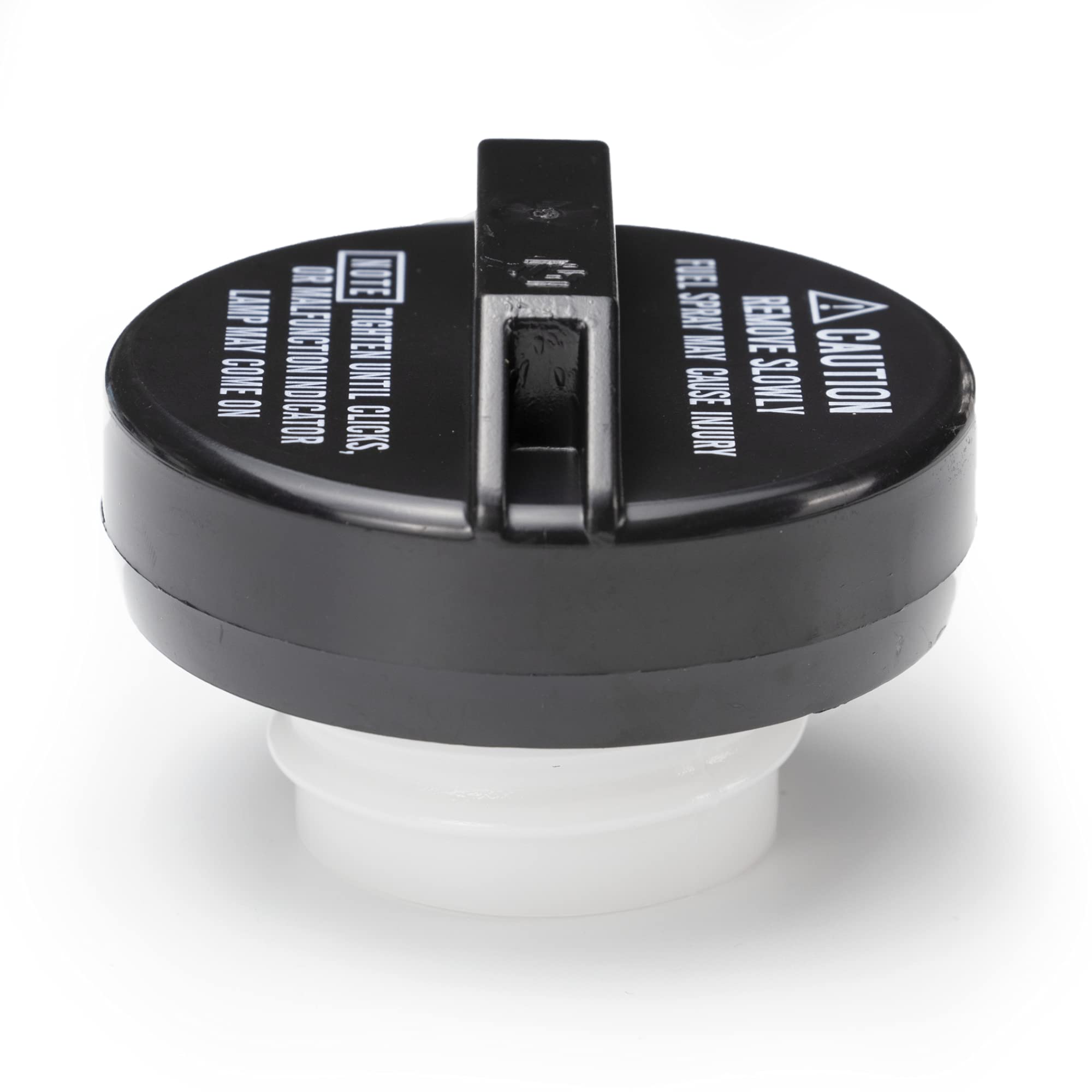 Gas Cap, Fuel Cap For 1989-2004 Toyota Camry,Corolla,4Runner,Rav4,Avalon,Tacoma,Tundra,Land Cruiser,Celica,Paseo,Sequoia,Sienna,Solara,T100,Tercel & Lexus Es300,Gs300,Gs400,Gs430,Ls400, 77310-48020