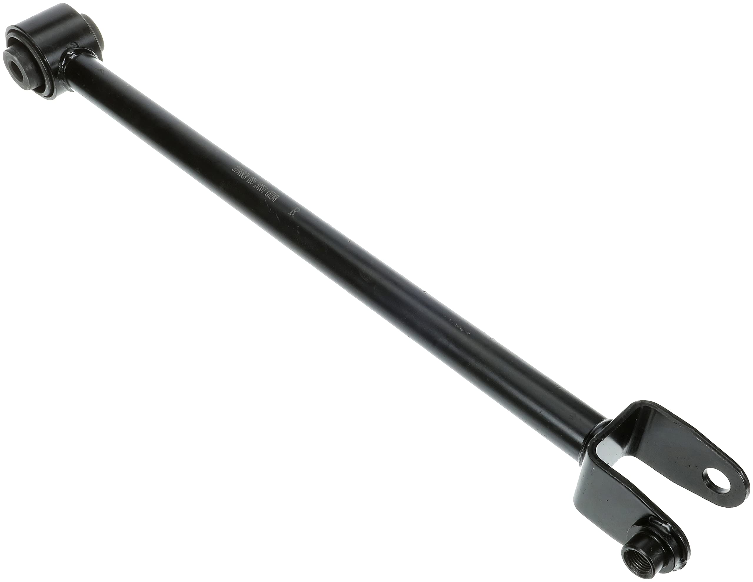 Dorman 527-318 Rear Passenger Side Suspension Trailing Arm Compatible With Select Acura/Honda Models